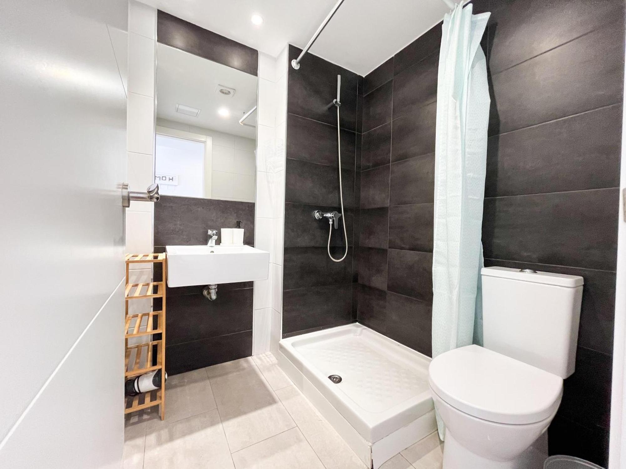 Casa Sol Bristol Sunset Beach Κοραλέχο Εξωτερικό φωτογραφία
