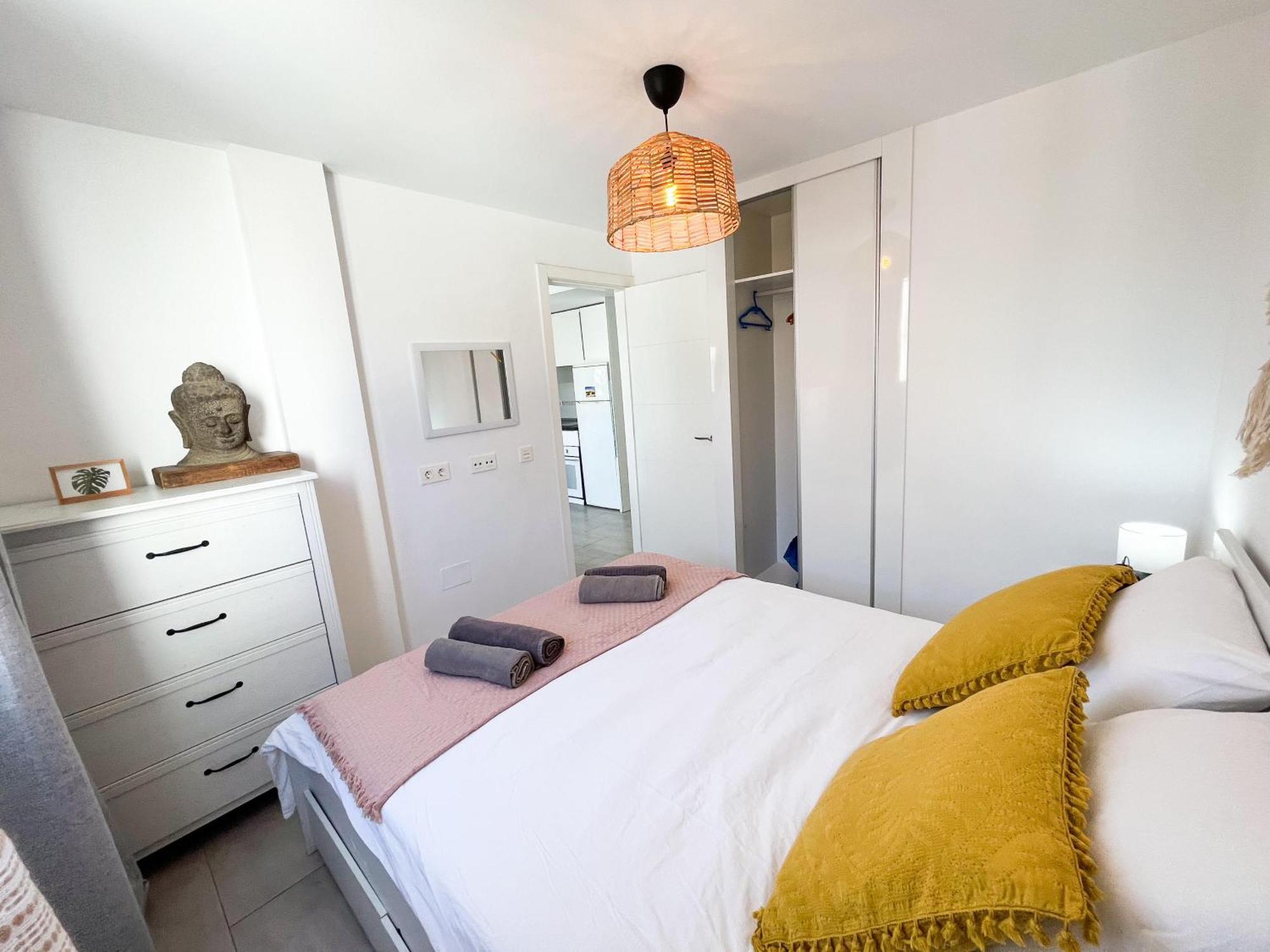 Casa Sol Bristol Sunset Beach Κοραλέχο Εξωτερικό φωτογραφία