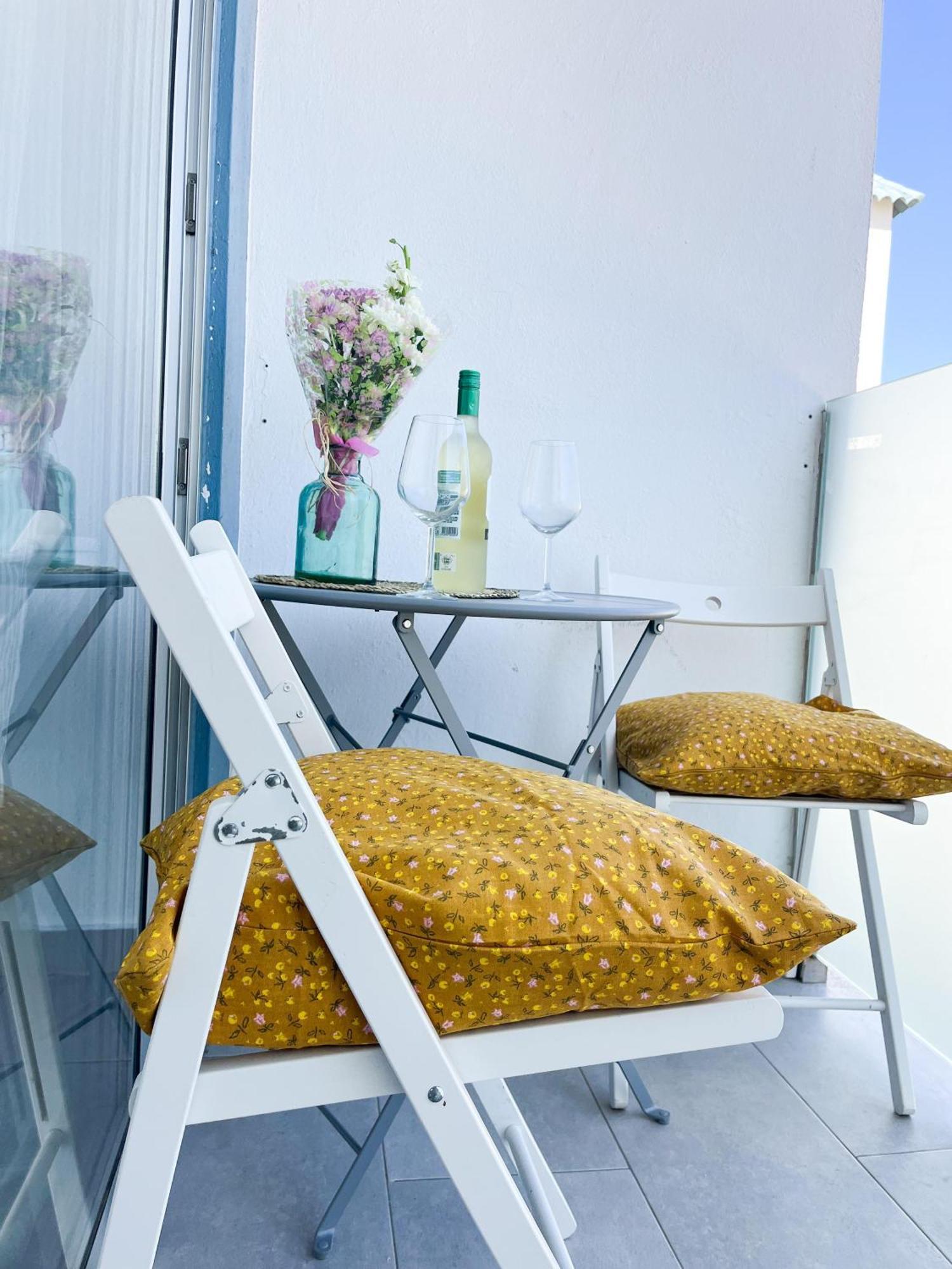 Casa Sol Bristol Sunset Beach Κοραλέχο Εξωτερικό φωτογραφία
