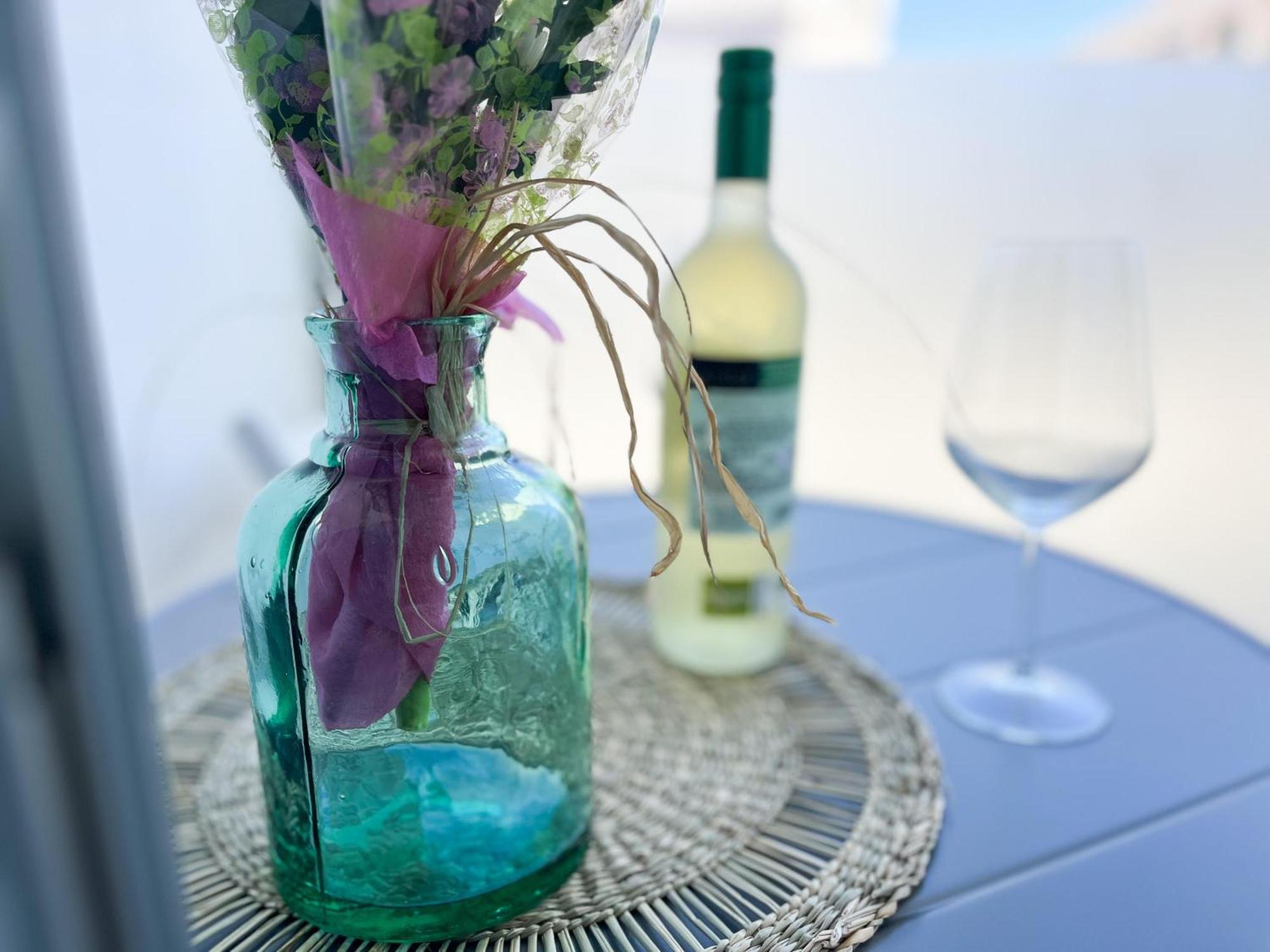 Casa Sol Bristol Sunset Beach Κοραλέχο Εξωτερικό φωτογραφία