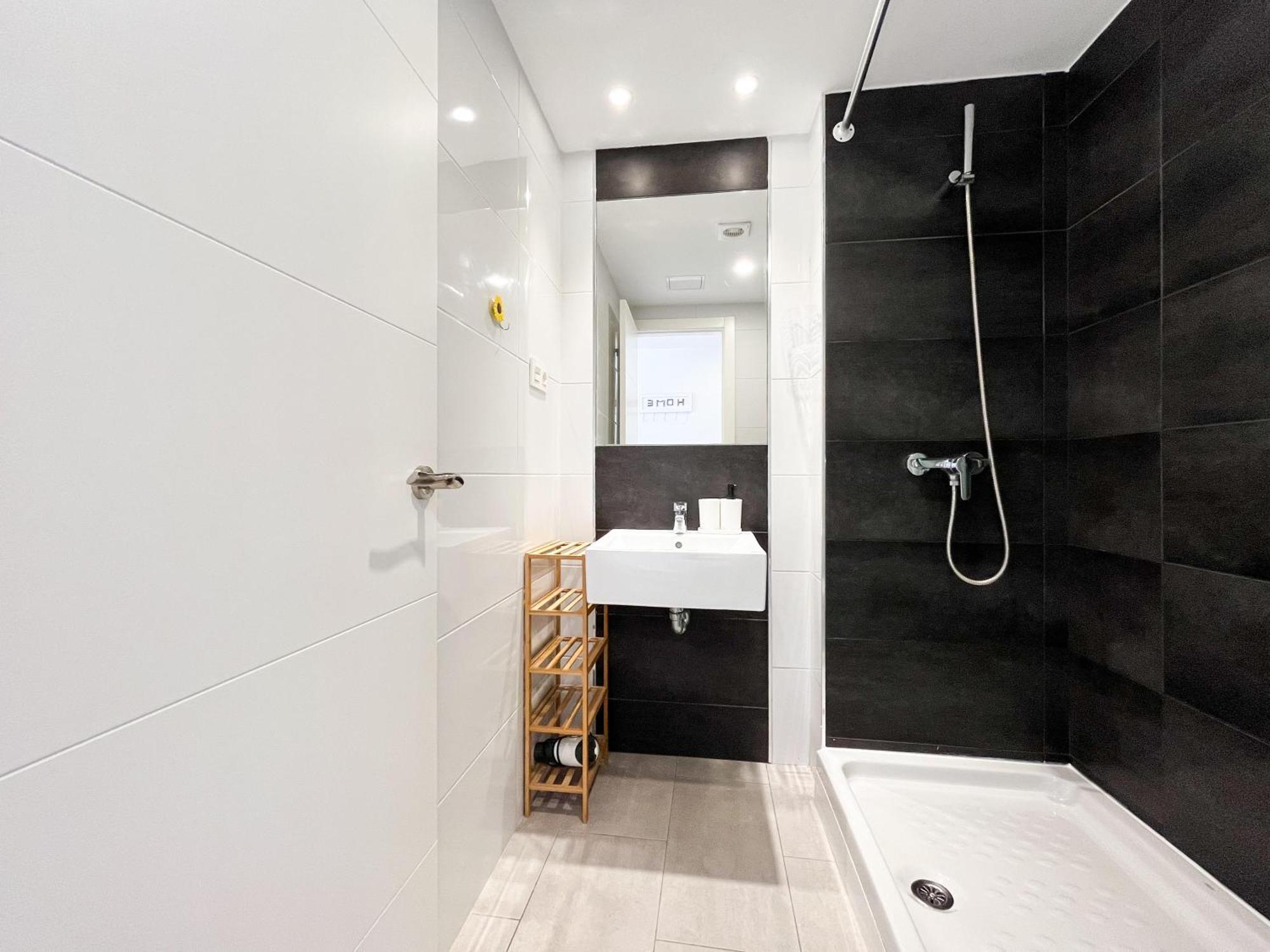 Casa Sol Bristol Sunset Beach Κοραλέχο Εξωτερικό φωτογραφία