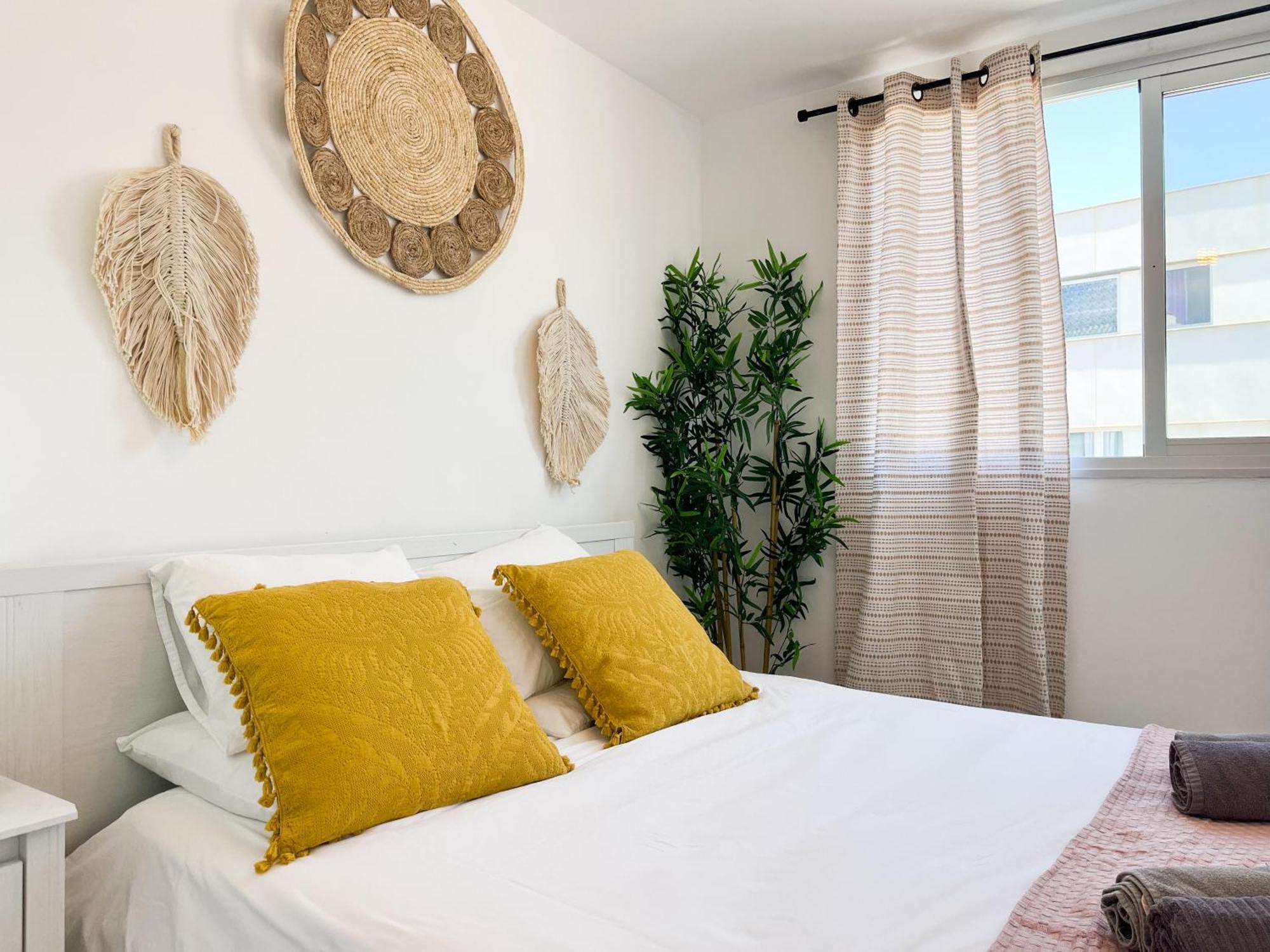 Casa Sol Bristol Sunset Beach Κοραλέχο Εξωτερικό φωτογραφία